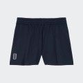 Short Lacoste Short Lacoste