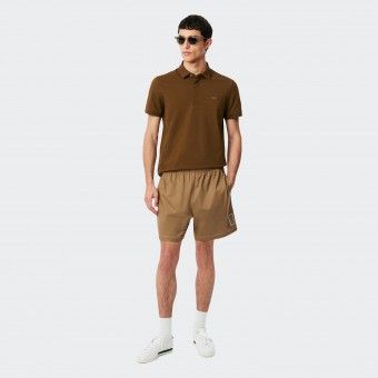 Lacoste Shorts