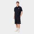 Cal��es Lacoste