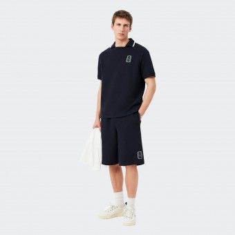 Lacoste Shorts