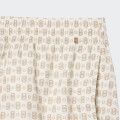 Lacoste Shorts Lacoste Shorts