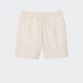 Lacoste Shorts Lacoste Shorts