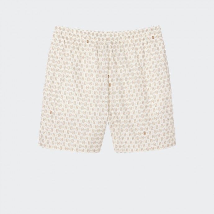 Lacoste Shorts