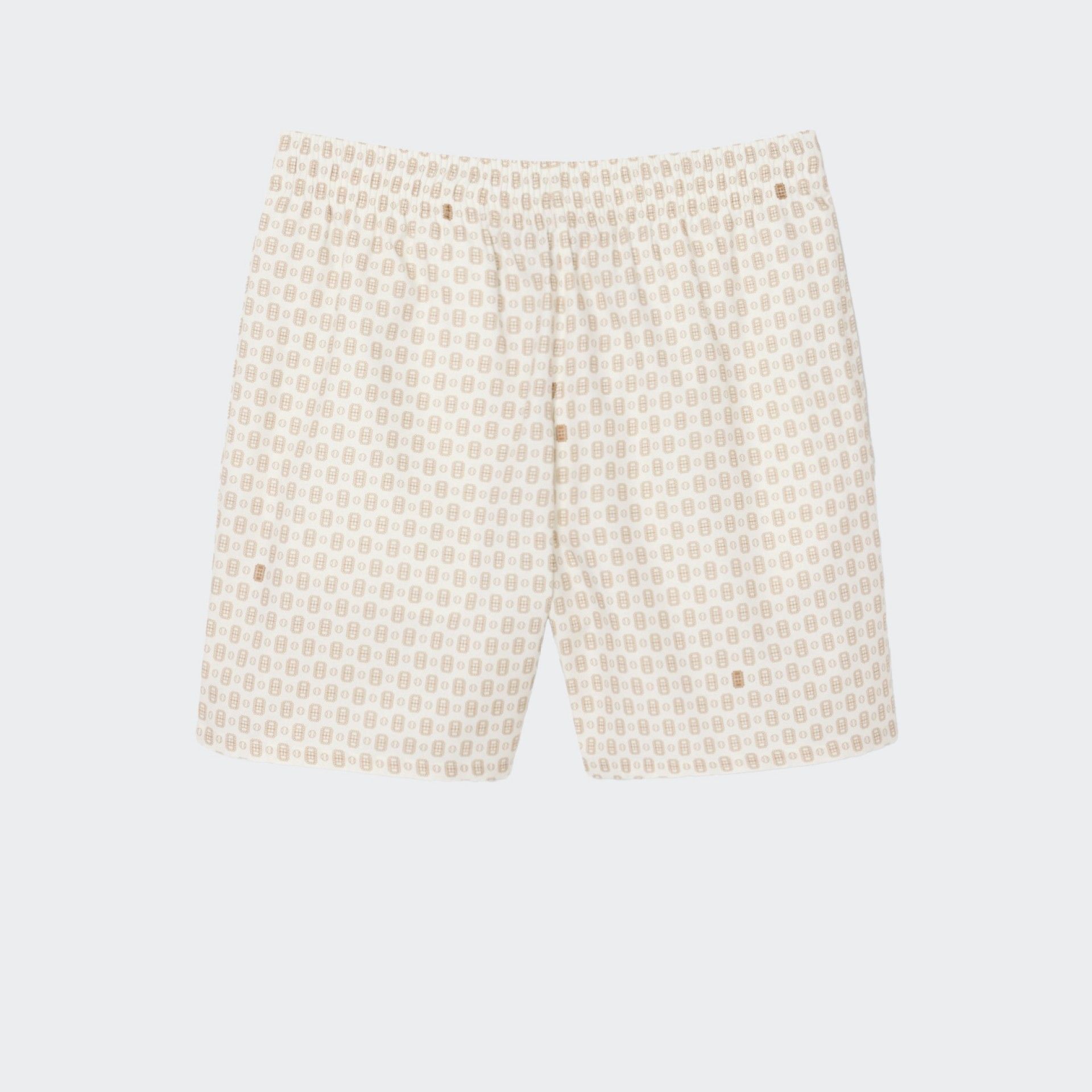 Lacoste Shorts