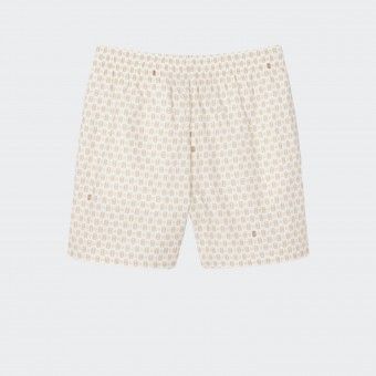 Lacoste Shorts