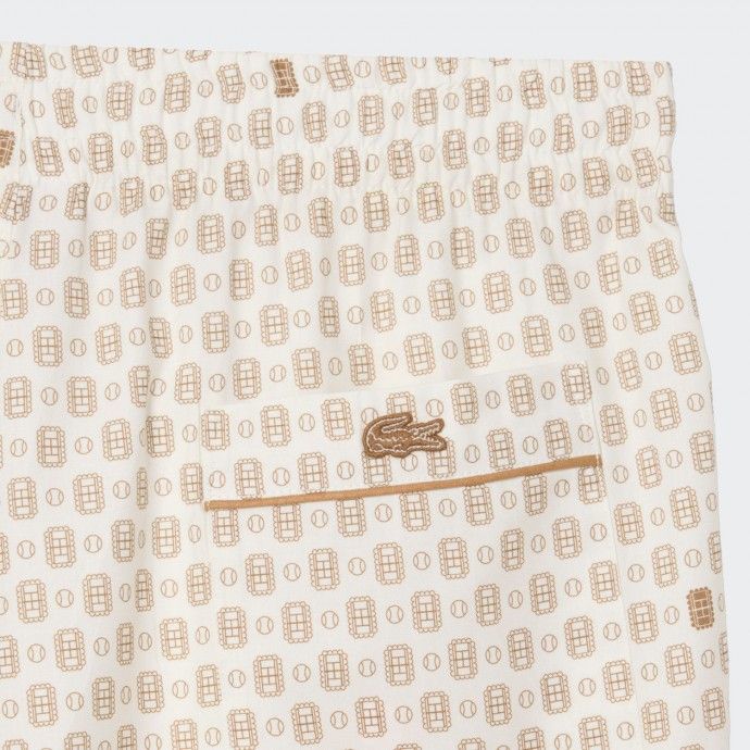 Lacoste Shorts