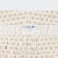 Lacoste Shorts Lacoste Shorts