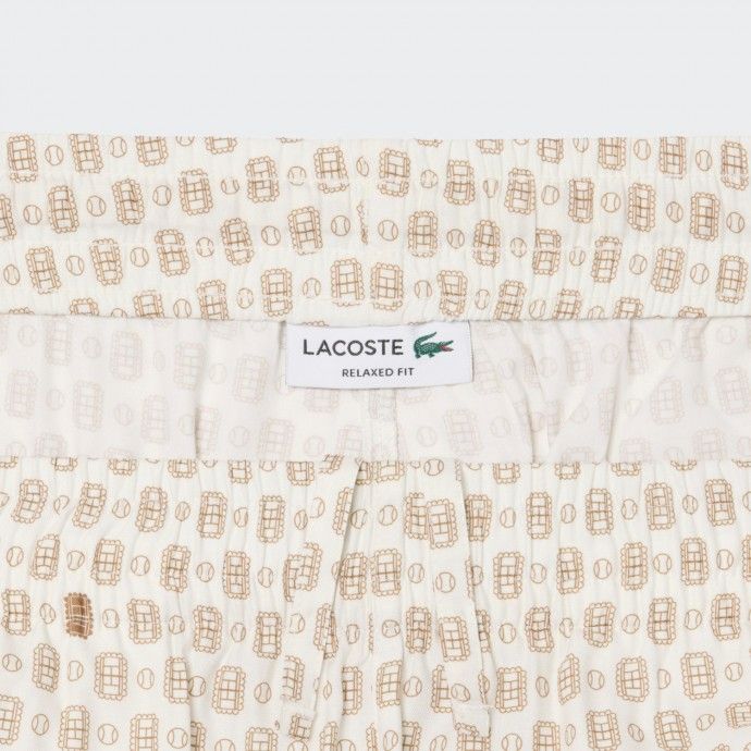 Lacoste Shorts