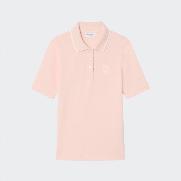 Polo Lacoste