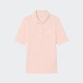 Polo Lacoste Polo Lacoste
