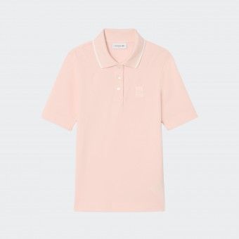Lacoste Polo Shirt