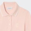 Polo Lacoste Polo Lacoste