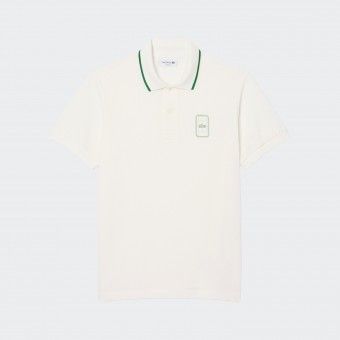 Lacoste Polo Shirt