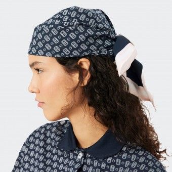 Pa�uelo Lacoste