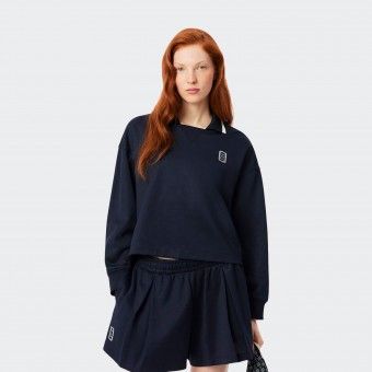 Lacoste Polo Shirt