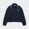 Polo Lacoste Polo Lacoste