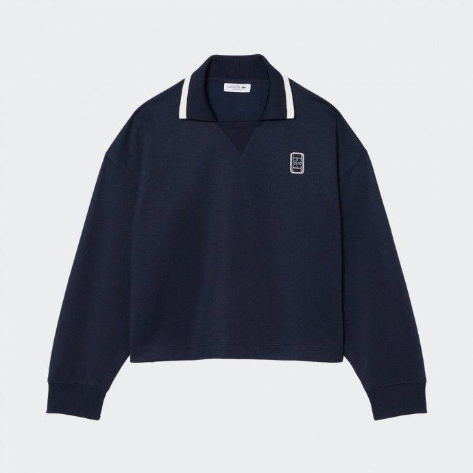 Polo Lacoste