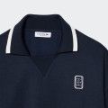 Polo Lacoste Polo Lacoste