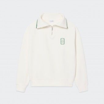Lacoste Sweatshirt
