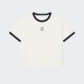 Camiseta Lacoste