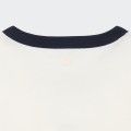 Camiseta Lacoste