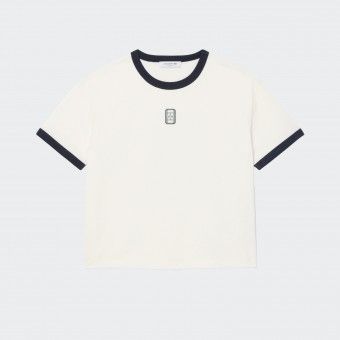 Lacoste T-shirt
