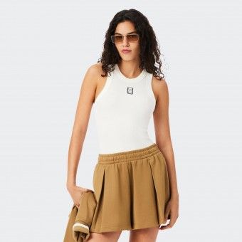 Lacoste Tank Top Lacoste Tank Top