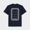 T-shirt Lacoste T-shirt Lacoste