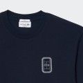 T-shirt Lacoste T-shirt Lacoste