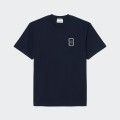 T-shirt Lacoste T-shirt Lacoste