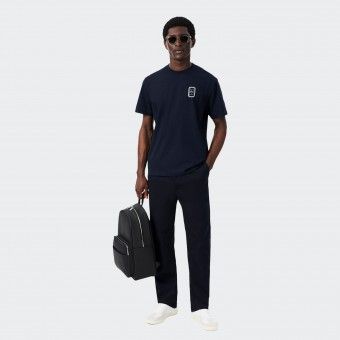 Lacoste T-shirt