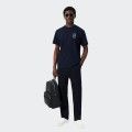 T-shirt Lacoste T-shirt Lacoste
