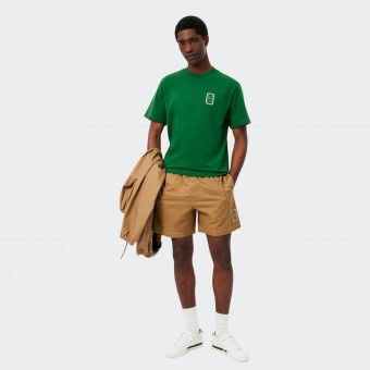 Lacoste T-shirt