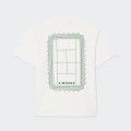 T-shirt Lacoste T-shirt Lacoste
