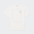 T-shirt Lacoste T-shirt Lacoste