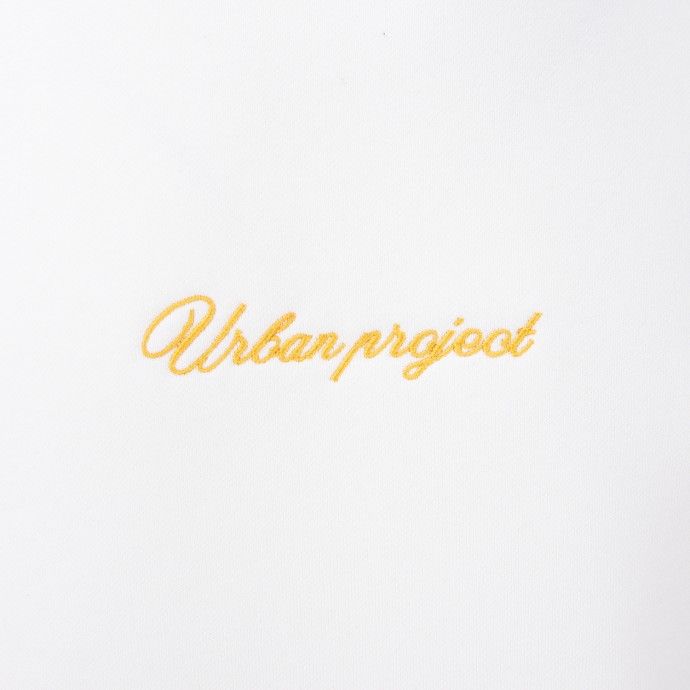 Sweatshirt Urban Project Riviera