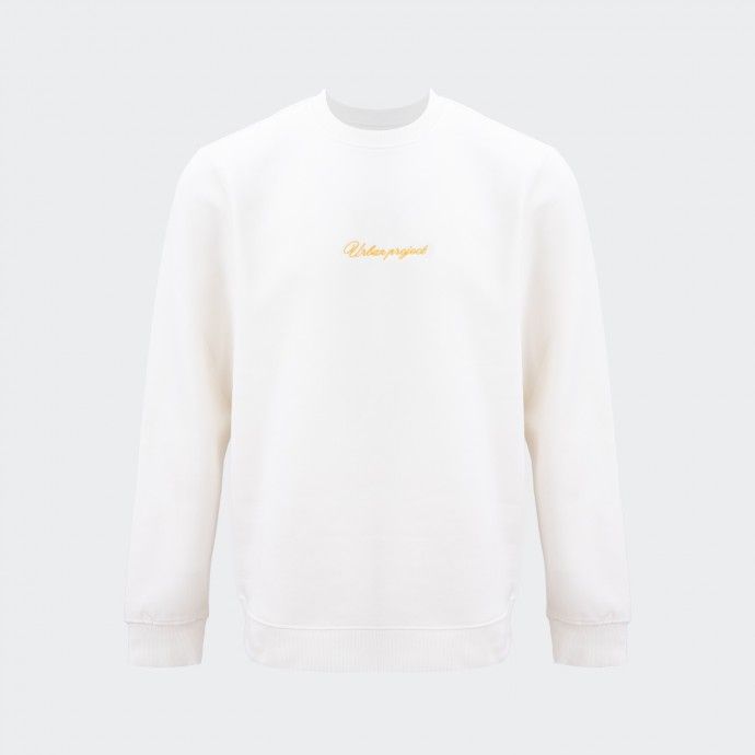 Sweatshirt Urban Project Riviera