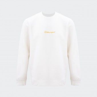 Sudadera Urban Project Riviera