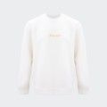 Sweatshirt Urban Project Riviera Sweatshirt Urban Project Riviera