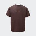 T-shirt Urban Project Riviera Oversized T-shirt Urban Project Riviera Oversized