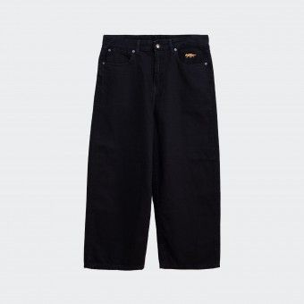Pantalones vaqueros Urban Project Balloon Fox Club