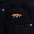 Urban Project Balloon Fox Club Jeans Urban Project Balloon Fox Club Jeans