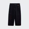 Urban Project Balloon Fox Club Jeans Urban Project Balloon Fox Club Jeans