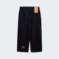 Urban Project Balloon Fox Club Jeans Urban Project Balloon Fox Club Jeans