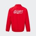Casaco Adidas Casaco Adidas