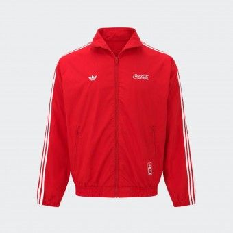 Chaqueta Adidas