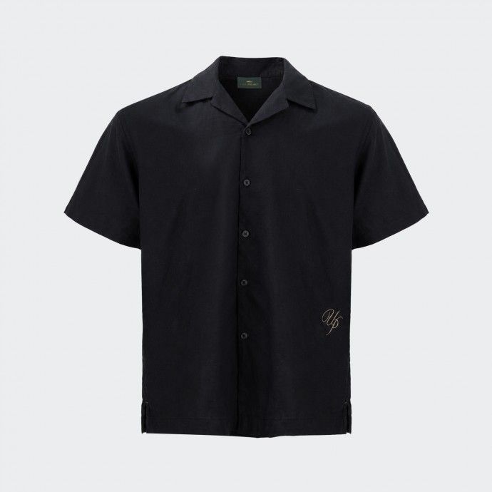 Urban Project Riviera Garden Club Shirt