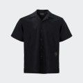 Urban Project Riviera Garden Club Shirt Urban Project Riviera Garden Club Shirt