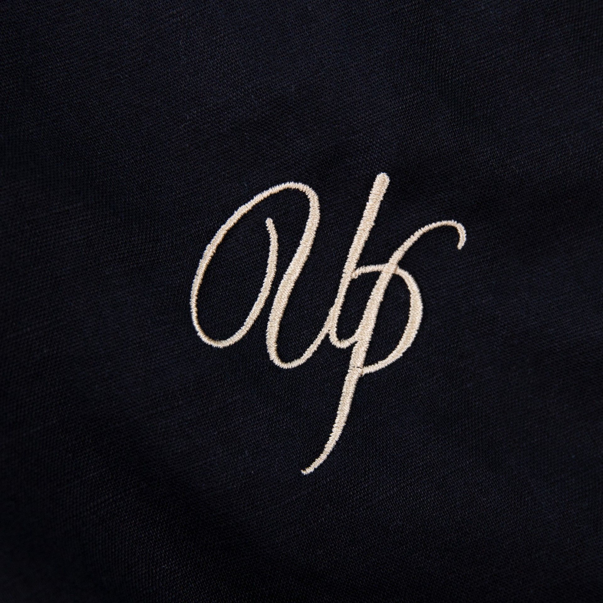 Urban Project Riviera Garden Club Shirt