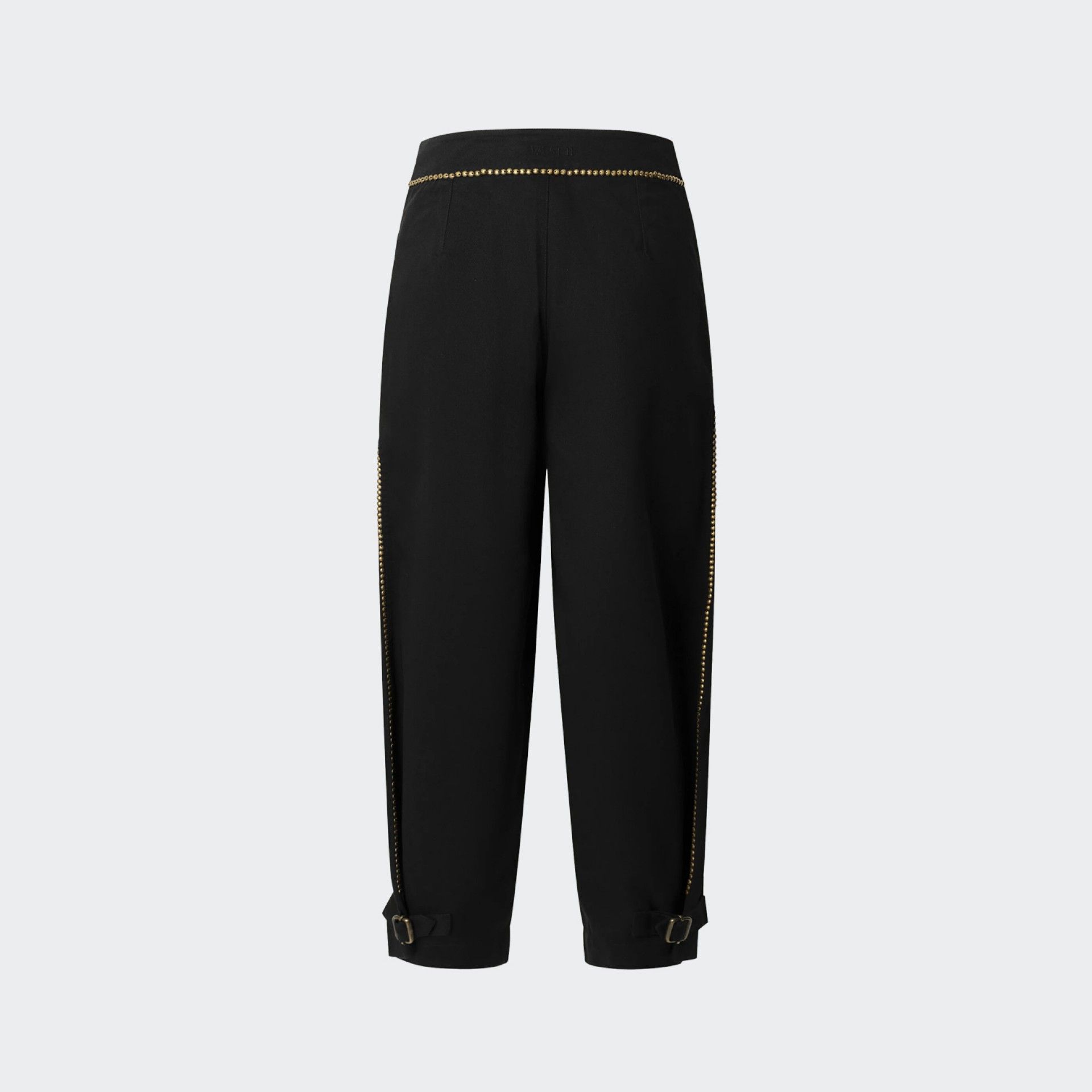 Pantalons Pepe Jeans